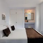 Otel Epic View