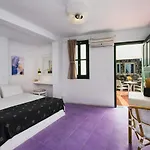 Epic View Otel