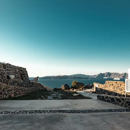 Epic View Akrotírion