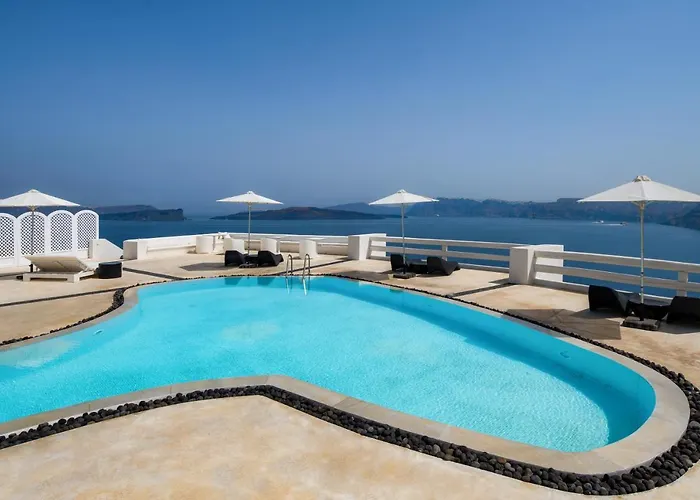 Epic View Ακρωτήρι