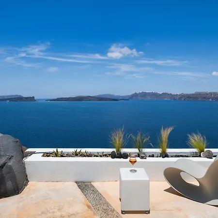 Epic View Hotel