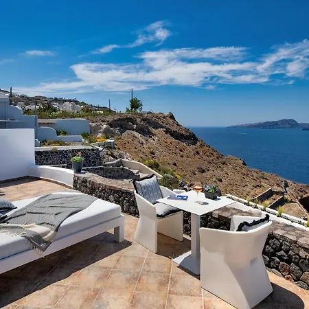 Hotel Epic View 4*
