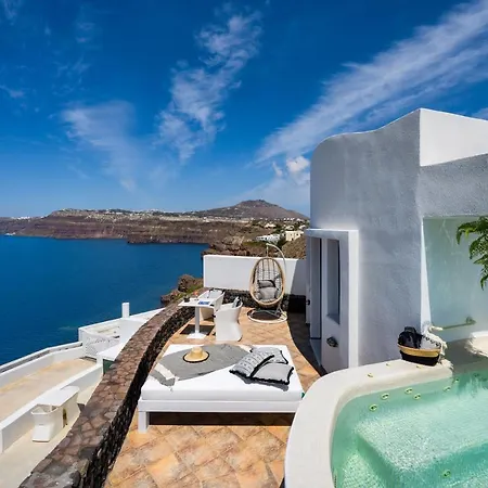 Hotel Epic View