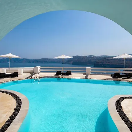 Hotel Epic View