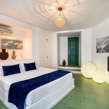 Hotel Epic View 4*