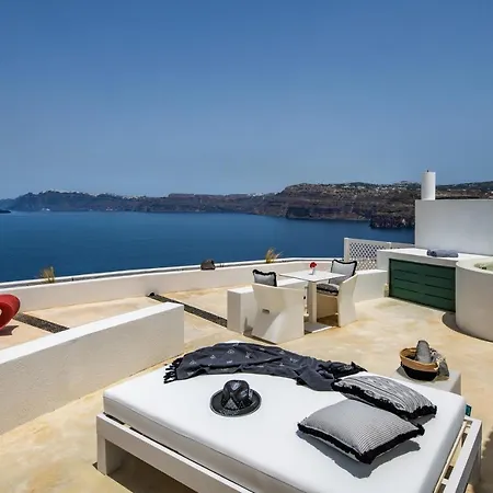 Epic View Hotel 4*