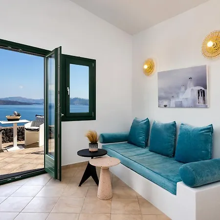 Epic View Отель