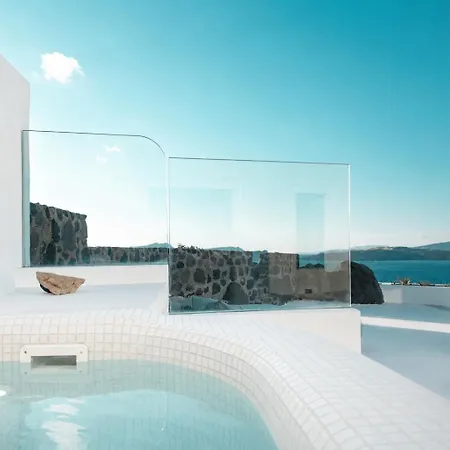 Epic View 4*