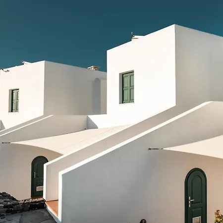 Epic View 4* Akrotírion