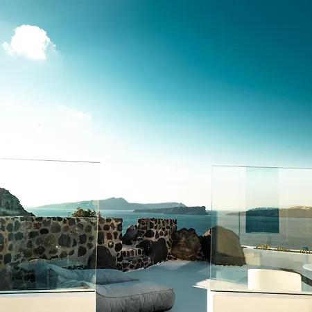 Hotel Epic View 4*