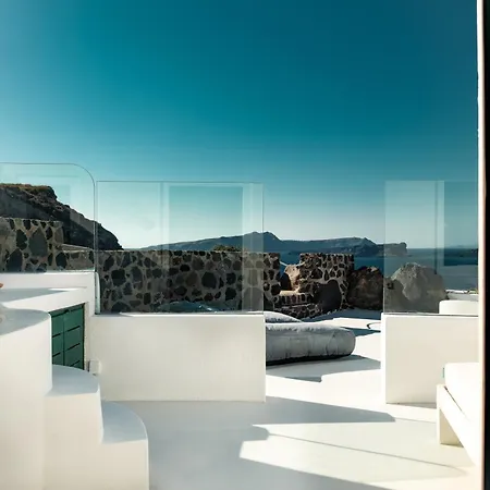 Epic View 4* Akrotírion