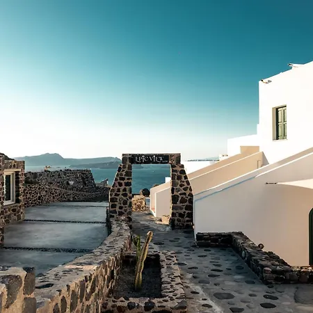 Epic View 4* Akrotírion