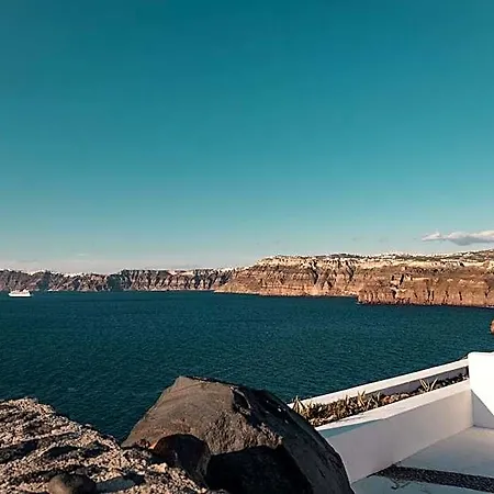 Epic View Hotel 4*