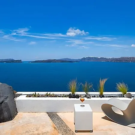 Epic View