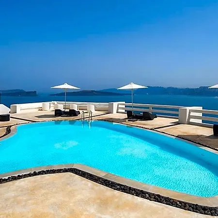 Epic View 4*