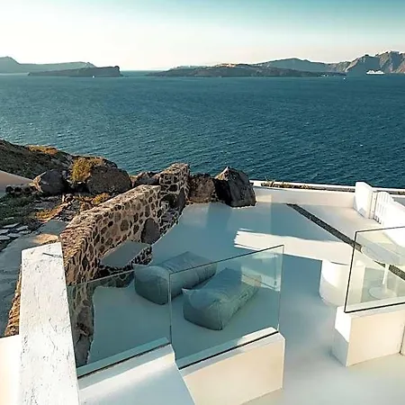 Epic View Akrotírion