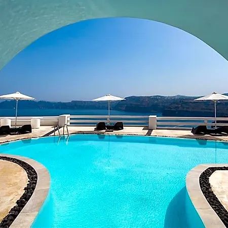 Epic View