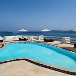 Epic View Akrotírion