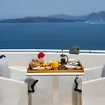 ホテル Epic View