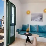 Epic View 4*