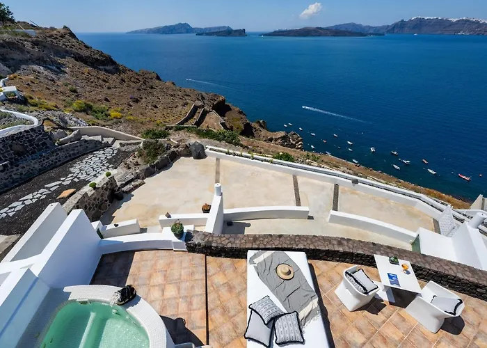 Epic View Akrotírion