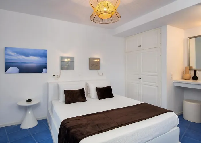 Epic View Szálloda 4*