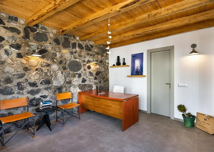 מלון Epic View 4*